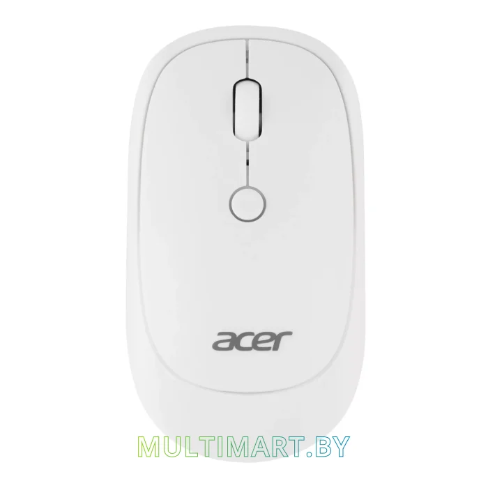 Мышь Acer OMR138